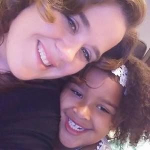 Meet your Posher, Traci